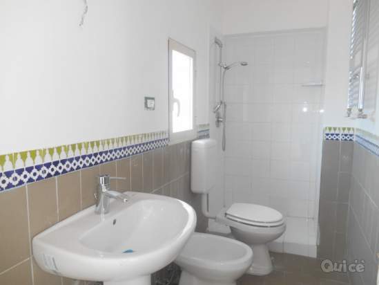 Attico in vendita a Palermo (PA) foto-233200