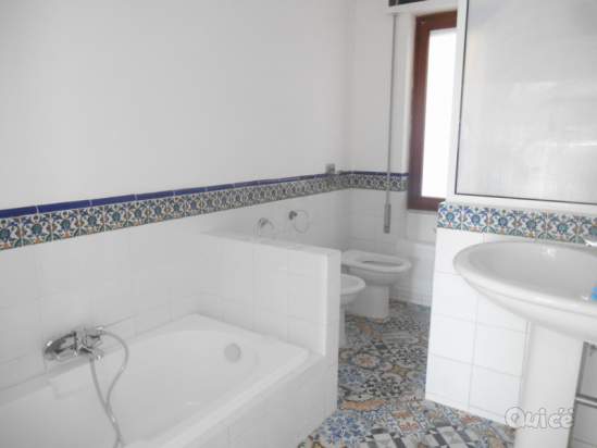 Attico in vendita a Palermo (PA) foto-233208