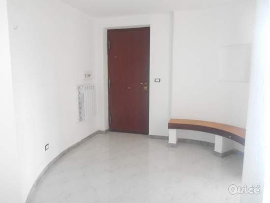 Attico in vendita a Palermo (PA) foto-233228