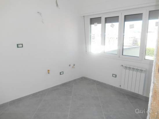 Attico in vendita a Palermo (PA) foto-233222