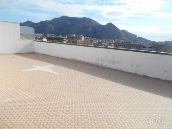 Attico in vendita a Palermo (PA) foto-233215