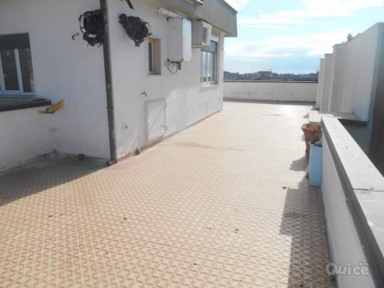 Attico in vendita a Palermo (PA) foto-27409