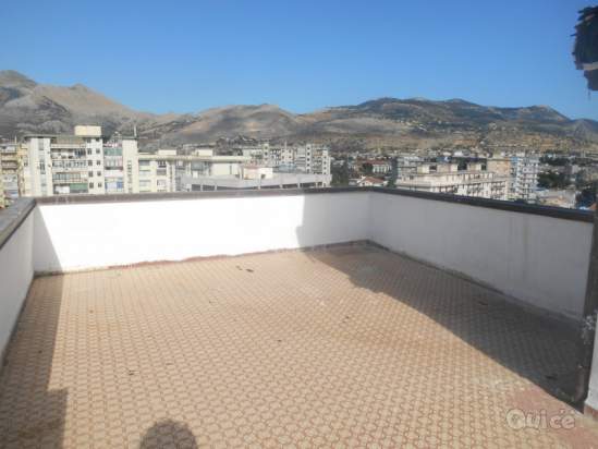 Attico in vendita a Palermo (PA) foto-233214