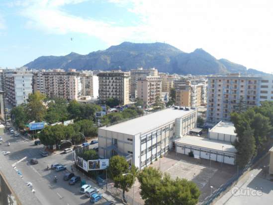 Attico in vendita a Palermo (PA) foto-233231