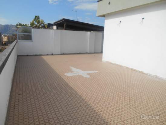 Attico in vendita a Palermo (PA) foto-233218