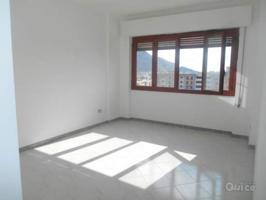 Attico in vendita a Palermo (PA) foto-233229