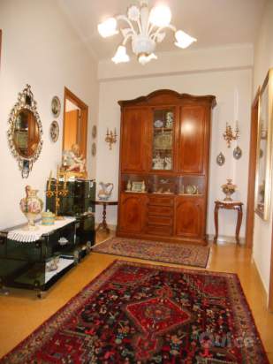 Appartamento in vendita a Palermo (PA) foto-233235