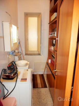 Appartamento in vendita a Palermo (PA) foto-233242