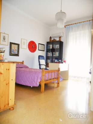 Appartamento in vendita a Palermo (PA) foto-233239