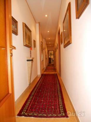 Appartamento in vendita a Palermo (PA) foto-233236