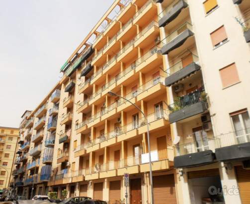 Appartamento in vendita a Palermo (PA) foto-233233