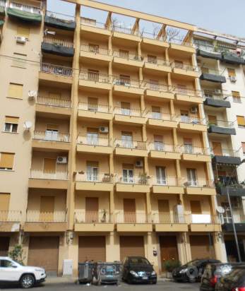 Appartamento in vendita a Palermo (PA) foto-27410