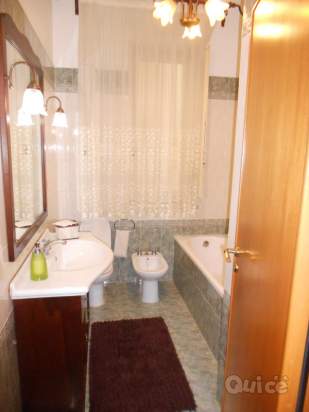 Appartamento in vendita a Palermo (PA) foto-233244