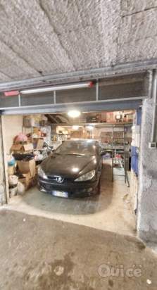 Appartamento in vendita a Isola delle Femmine (PA) foto-233269