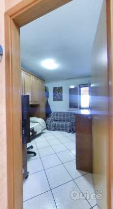 Appartamento in vendita a Isola delle Femmine (PA) foto-233260