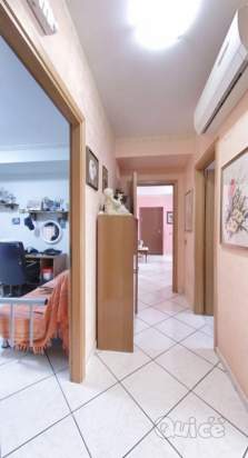 Appartamento in vendita a Isola delle Femmine (PA) foto-233261