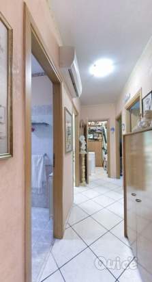 Appartamento in vendita a Isola delle Femmine (PA) foto-233257