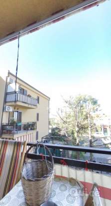 Appartamento in vendita a Isola delle Femmine (PA) foto-233267