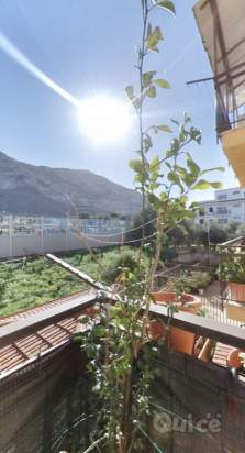 Appartamento in vendita a Isola delle Femmine (PA) foto-233266