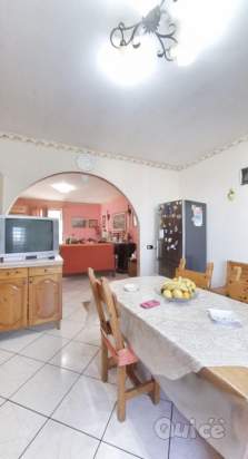 Appartamento in vendita a Isola delle Femmine (PA) foto-233255