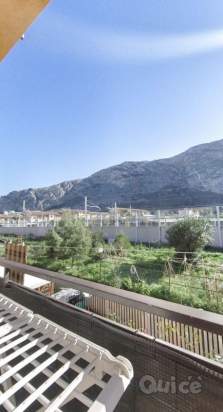 Appartamento in vendita a Isola delle Femmine (PA) foto-233265