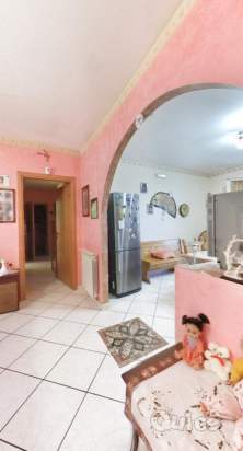 Appartamento in vendita a Isola delle Femmine (PA) foto-233253