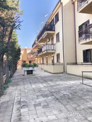 Appartamento in vendita a Isola delle Femmine (PA) foto-233251