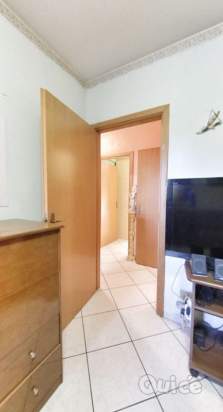 Appartamento in vendita a Isola delle Femmine (PA) foto-233262