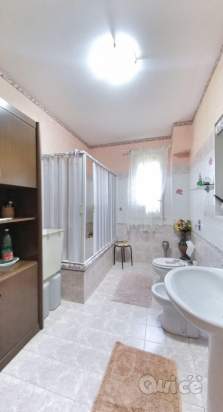 Appartamento in vendita a Isola delle Femmine (PA) foto-233258