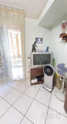 Appartamento in vendita a Isola delle Femmine (PA) foto-233264