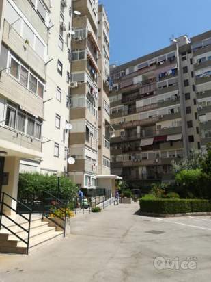 Appartamento in vendita a Palermo (PA) foto-233274