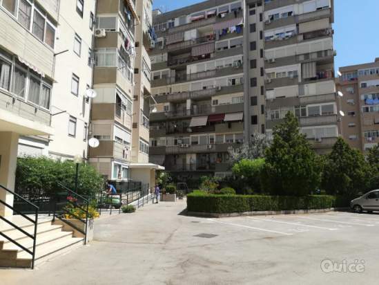 Appartamento in vendita a Palermo (PA) foto-233273