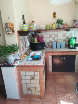 Appartamento in vendita a Palermo (PA) foto-233281