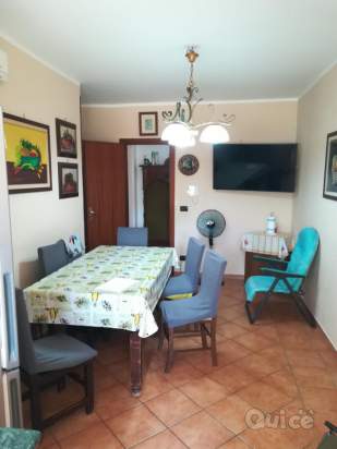 Appartamento in vendita a Palermo (PA) foto-233282