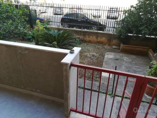 Appartamento in vendita a Palermo (PA) foto-233283