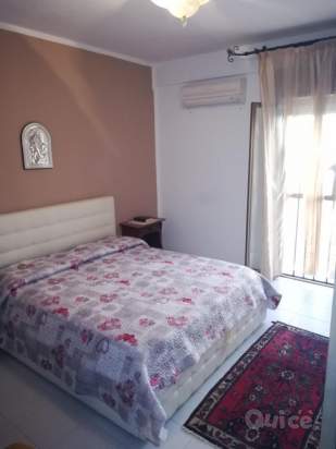 Appartamento in vendita a Palermo (PA) foto-233277