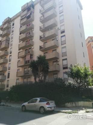 Appartamento in vendita a Palermo (PA) foto-233271