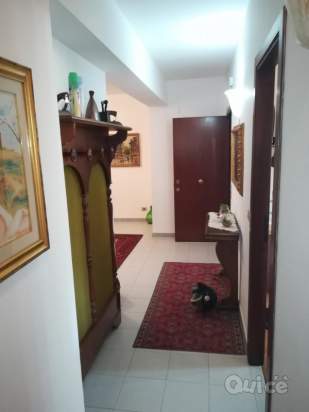 Appartamento in vendita a Palermo (PA) foto-233286