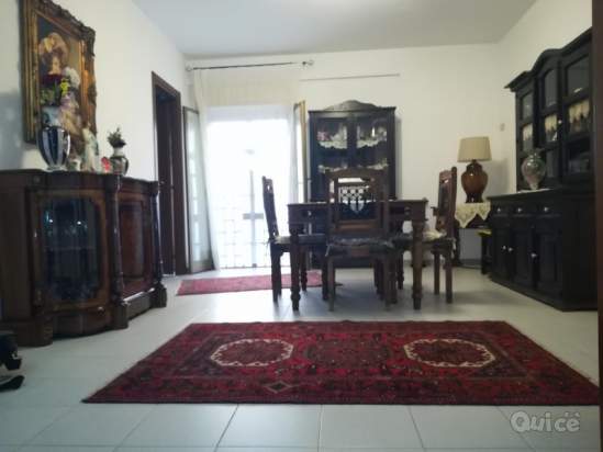 Appartamento in vendita a Palermo (PA) foto-233275