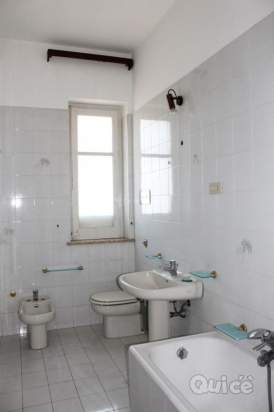 Appartamento in vendita a Palermo (PA) foto-233292