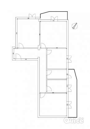 Appartamento in vendita a Palermo (PA) foto-233300