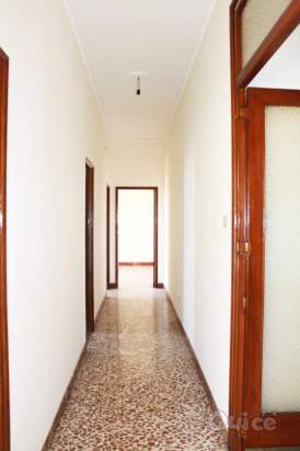 Appartamento in vendita a Palermo (PA) foto-233296