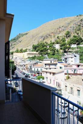 Appartamento in vendita a Palermo (PA) foto-233299