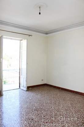 Appartamento in vendita a Palermo (PA) foto-233294