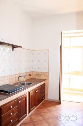 Appartamento in vendita a Palermo (PA) foto-233291