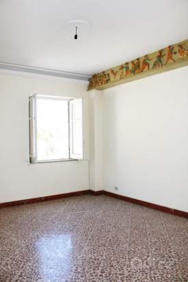 Appartamento in vendita a Palermo (PA) foto-233295