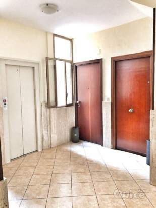 Appartamento in vendita a Palermo (PA) foto-233304