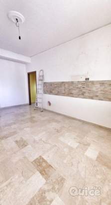 Appartamento in vendita a Palermo (PA) foto-233307