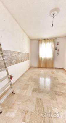 Appartamento in vendita a Palermo (PA) foto-233306