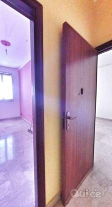 Appartamento in vendita a Palermo (PA) foto-233311